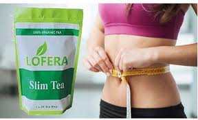 lofera slimming tea in kenya lofera fat burner price lofera slim tea side effects lofera tea lofera fat burner reviews lofera slim tea testimonials lofera flat tummy tea lofera slim tea jumia lofera slim tea how effective is lofera slim tea lofera slim tea side effects does lofera slimming tea work benefits of lofera slimming tea how to use lofera slim tea lofera slim tea price Nairobi Nairobi Kenya daresalaam tanzania juba south sudan Khartoum sudan Kigali Rwanda kampala Uganda bunjumbura Burundi kinshasaDRC magnestep insoles Maputo Mozambique accra Ghana Dakar Senegal Lusaka Zambia Monrovia angola jibouti asmara Eritrea tunis Tunisia rabat morocco cairo Egypt Harare zimbambwe reduce 15mg slimming pills Mauritius Seychelles Pretoria south Africa psorilax shop lagos Nigeria hair growth and baldness products shop capeverde eguitorial guinea mogadishu Somalia adisababa Ethiopia togo Liberia sierraleone acupuncture products shop africa +254723408602
