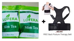lofera slimming tea in kenya lofera fat burner price lofera slim tea side effects lofera tea lofera fat burner reviews lofera slim tea testimonials lofera flat tummy tea lofera slim tea jumia lofera slim tea how effective is lofera slim tea lofera slim tea side effects does lofera slimming tea work benefits of lofera slimming tea how to use lofera slim tea lofera slim tea price Nairobi Nairobi Kenya daresalaam tanzania juba south sudan Khartoum sudan Kigali Rwanda kampala Uganda bunjumbura Burundi kinshasaDRC magnestep insoles Maputo Mozambique accra Ghana Dakar Senegal Lusaka Zambia Monrovia angola jibouti asmara Eritrea tunis Tunisia rabat morocco cairo Egypt Harare zimbambwe reduce 15mg slimming pills Mauritius Seychelles Pretoria south Africa psorilax shop lagos Nigeria hair growth and baldness products shop capeverde eguitorial guinea mogadishu Somalia adisababa Ethiopia togo Liberia sierraleone acupuncture products shop africa +254723408602