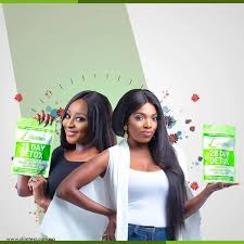 lofera slimming tea in kenya lofera fat burner price lofera slim tea side effects lofera tea lofera fat burner reviews lofera slim tea testimonials lofera flat tummy tea lofera slim tea jumia lofera slim tea how effective is lofera slim tea lofera slim tea side effects does lofera slimming tea work benefits of lofera slimming tea how to use lofera slim tea lofera slim tea price Nairobi Nairobi Kenya daresalaam tanzania juba south sudan Khartoum sudan Kigali Rwanda kampala Uganda bunjumbura Burundi kinshasaDRC magnestep insoles Maputo Mozambique accra Ghana Dakar Senegal Lusaka Zambia Monrovia angola jibouti asmara Eritrea tunis Tunisia rabat morocco cairo Egypt Harare zimbambwe reduce 15mg slimming pills Mauritius Seychelles Pretoria south Africa psorilax shop lagos Nigeria hair growth and baldness products shop capeverde eguitorial guinea mogadishu Somalia adisababa Ethiopia togo Liberia sierraleone acupuncture products shop africa +254723408602