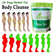 lofera slimming tea in kenya lofera fat burner price lofera slim tea side effects lofera tea lofera fat burner reviews lofera slim tea testimonials lofera flat tummy tea lofera slim tea jumia lofera slim tea how effective is lofera slim tea lofera slim tea side effects does lofera slimming tea work benefits of lofera slimming tea how to use lofera slim tea lofera slim tea price Nairobi Nairobi Kenya daresalaam tanzania juba south sudan Khartoum sudan Kigali Rwanda kampala Uganda bunjumbura Burundi kinshasaDRC magnestep insoles Maputo Mozambique accra Ghana Dakar Senegal Lusaka Zambia Monrovia angola jibouti asmara Eritrea tunis Tunisia rabat morocco cairo Egypt Harare zimbambwe reduce 15mg slimming pills Mauritius Seychelles Pretoria south Africa psorilax shop lagos Nigeria hair growth and baldness products shop capeverde eguitorial guinea mogadishu Somalia adisababa Ethiopia togo Liberia sierraleone acupuncture products shop africa +254723408602