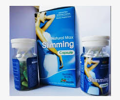 natural max slimming capsules kenya natural max capsules price natural max slimming new extra natural max slimming pills reviews natural max slimming pills side effects natural max slimming pills dosage natural max slimming pills side effects where to buy natural max slimming capsules Nairobi natural max slimming capsule original and fake blue natural max slimming capsule reviews slimming advanced natural Nairobi Kenya daresalaam tanzania juba south sudan Khartoum sudan Kigali Rwanda kampala Uganda bunjumbura Burundi kinshasaDRC slimming pills Maputo Mozambique accra Ghana Dakar Senegal Lusaka Zambia Monrovia angola jibouti asmara Eritrea tunis Tunisia rabat morocco cairo Egypt Harare zimbambwe reduce 15mg slimming pills Mauritius Seychelles Pretoria south Africa psorilax shop lagos Nigeria hair growth and baldness products shop capeverde eguitorial guinea mogadishu Somalia adisababa Ethiopia togo Liberia sierraleone weight loss products shop africa +254723408602