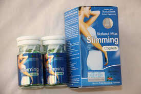 natural max slimming capsules kenya natural max capsules price natural max slimming new extra natural max slimming pills reviews natural max slimming pills side effects natural max slimming pills dosage natural max slimming pills side effects where to buy natural max slimming capsules Nairobi natural max slimming capsule original and fake blue natural max slimming capsule reviews slimming advanced natural Nairobi Kenya daresalaam tanzania juba south sudan Khartoum sudan Kigali Rwanda kampala Uganda bunjumbura Burundi kinshasaDRC slimming pills Maputo Mozambique accra Ghana Dakar Senegal Lusaka Zambia Monrovia angola jibouti asmara Eritrea tunis Tunisia rabat morocco cairo Egypt Harare zimbambwe reduce 15mg slimming pills Mauritius Seychelles Pretoria south Africa psorilax shop lagos Nigeria hair growth and baldness products shop capeverde eguitorial guinea mogadishu Somalia adisababa Ethiopia togo Liberia sierraleone weight loss products shop africa +254723408602