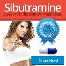 reductil 10mg reviews reductil 10mg dosage reductil 10mg ingredients reductil tablets where to buy reductil 10mg Nairobi Nairobi Kenya daresalaam tanzania juba south sudan Khartoum sudan Kigali Rwanda kampala Uganda bunjumbura Burundi kinshasaDRC slimming pills Maputo Mozambique accra Ghana Dakar Senegal Lusaka Zambia Monrovia angola jibouti asmara Eritrea tunis Tunisia rabat morocco cairo Egypt Harare zimbambwe reduce 15mg slimming pills Mauritius Seychelles Pretoria south Africa psorilax shop lagos Nigeria hair growth and baldness products shop capeverde eguitorial guinea mogadishu Somalia adisababa Ethiopia togo Liberia sierraleone weight loss products shop africa +254723408602