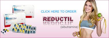reductil 10mg tablets reductil 10mg kenya slimming pills reductil 10mg price reductil 10m side effects reductil 10mg reviews reductil 10mg dosage reductil 10mg ingredients reductil tablets where to buy reductil 10mg Nairobi Nairobi Kenya daresalaam tanzania juba south sudan Khartoum sudan Kigali Rwanda kampala Uganda bunjumbura Burundi kinshasaDRC slimming pills Maputo Mozambique accra Ghana Dakar Senegal Lusaka Zambia Monrovia angola jibouti asmara Eritrea tunis Tunisia rabat morocco cairo Egypt Harare zimbambwe reductil slimming pills Mauritius Seychelles Pretoria south Africa psorilax shop lagos Nigeria hair growth and baldness products shop capeverde eguitorial guinea mogadishu Somalia adisababa Ethiopia togo Liberia sierraleone weight loss products shop africa +254723408602