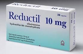 reductil 10mg tablets reductil 10mg kenya slimming pills reductil 10mg price reductil 10m side effects reductil 10mg reviews reductil 10mg dosage reductil 10mg ingredients reductil tablets where to buy reductil 10mg Nairobi Nairobi Kenya daresalaam tanzania juba south sudan Khartoum sudan Kigali Rwanda kampala Uganda bunjumbura Burundi kinshasaDRC slimming pills Maputo Mozambique accra Ghana Dakar Senegal Lusaka Zambia Monrovia angola jibouti asmara Eritrea tunis Tunisia rabat morocco cairo Egypt Harare zimbambwe reductil slimming pills Mauritius Seychelles Pretoria south Africa psorilax shop lagos Nigeria hair growth and baldness products shop capeverde eguitorial guinea mogadishu Somalia adisababa Ethiopia togo Liberia sierraleone weight loss products shop africa +254723408602