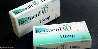 reductil 10mg tablets reductil 10mg kenya slimming pills reductil 10mg price reductil 10m side effects reductil 10mg reviews reductil 10mg dosage reductil 10mg ingredients reductil tablets where to buy reductil 10mg Nairobi Nairobi Kenya daresalaam tanzania juba south sudan Khartoum sudan Kigali Rwanda kampala Uganda bunjumbura Burundi kinshasaDRC slimming pills Maputo Mozambique accra Ghana Dakar Senegal Lusaka Zambia Monrovia angola jibouti asmara Eritrea tunis Tunisia rabat morocco cairo Egypt Harare zimbambwe reductil slimming pills Mauritius Seychelles Pretoria south Africa psorilax shop lagos Nigeria hair growth and baldness products shop capeverde eguitorial guinea mogadishu Somalia adisababa Ethiopia togo Liberia sierraleone weight loss products shop africa +254723408602
