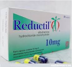 reductil 10mg tablets reductil 10mg kenya slimming pills reductil 10mg price reductil 10m side effects reductil 10mg reviews reductil 10mg dosage reductil 10mg ingredients reductil tablets where to buy reductil 10mg Nairobi Nairobi Kenya daresalaam tanzania juba south sudan Khartoum sudan Kigali Rwanda kampala Uganda bunjumbura Burundi kinshasaDRC slimming pills Maputo Mozambique accra Ghana Dakar Senegal Lusaka Zambia Monrovia angola jibouti asmara Eritrea tunis Tunisia rabat morocco cairo Egypt Harare zimbambwe reductil slimming pills Mauritius Seychelles Pretoria south Africa psorilax shop lagos Nigeria hair growth and baldness products shop capeverde eguitorial guinea mogadishu Somalia adisababa Ethiopia togo Liberia sierraleone weight loss products shop africa +254723408602