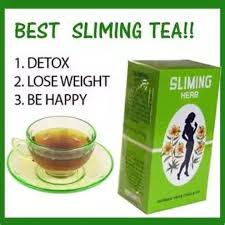 german slimming herb price in kenya german slimming tea german herb slimming tea german slimming herb tea reviews german slimming tablets german slimming herb side effects where to buy german slimming herb slimming products in Kenya weight loss fat burners Nairobi Nairobi Kenya daresalaam tanzania juba south sudan Khartoum sudan Kigali Rwanda kampala Uganda bunjumbura Burundi kinshasaDRC slimming pills Maputo Mozambique accra Ghana Dakar Senegal Lusaka Zambia Monrovia angola jibouti asmara Eritrea tunis Tunisia rabat morocco cairo Egypt Harare zimbambwe erectile dysfunction treatment Mauritius Seychelles Pretoria south Africa psorilax shop lagos Nigeria hair growth and baldness products shop capeverde eguitorial guinea mogadishu Somalia adisababa Ethiopia togo Liberia sierraleone weight loss products shop africa +254723408602
