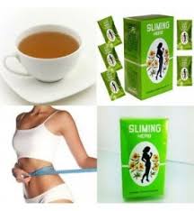 german slimming herb price in kenya german slimming tea german herb slimming tea german slimming herb tea reviews german slimming tablets german slimming herb side effects where to buy german slimming herb slimming products in Kenya weight loss fat burners Nairobi Nairobi Kenya daresalaam tanzania juba south sudan Khartoum sudan Kigali Rwanda kampala Uganda bunjumbura Burundi kinshasaDRC slimming pills Maputo Mozambique accra Ghana Dakar Senegal Lusaka Zambia Monrovia angola jibouti asmara Eritrea tunis Tunisia rabat morocco cairo Egypt Harare zimbambwe erectile dysfunction treatment Mauritius Seychelles Pretoria south Africa psorilax shop lagos Nigeria hair growth and baldness products shop capeverde eguitorial guinea mogadishu Somalia adisababa Ethiopia togo Liberia sierraleone weight loss products shop africa +254723408602