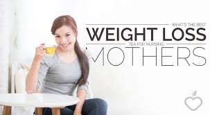lofera slimming tea in kenya lofera fat burner price lofera slim tea side effects lofera tea lofera fat burner reviews lofera slim tea testimonials lofera flat tummy tea lofera slim tea jumia lofera slim tea how effective is lofera slim tea lofera slim tea side effects does lofera slimming tea work benefits of lofera slimming tea how to use lofera slim tea lofera slim tea price Nairobi Nairobi Kenya daresalaam tanzania juba south sudan Khartoum sudan Kigali Rwanda kampala Uganda bunjumbura Burundi kinshasaDRC magnestep insoles Maputo Mozambique accra Ghana Dakar Senegal Lusaka Zambia Monrovia angola jibouti asmara Eritrea tunis Tunisia rabat morocco cairo Egypt Harare zimbambwe reduce 15mg slimming pills Mauritius Seychelles Pretoria south Africa psorilax shop lagos Nigeria hair growth and baldness products shop capeverde eguitorial guinea mogadishu Somalia adisababa Ethiopia togo Liberia sierraleone acupuncture products shop africa +254723408602