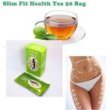 german slimming herb price in kenya german slimming tea german herb slimming tea german slimming herb tea reviews german slimming tablets german slimming herb side effects where to buy german slimming herb slimming products in Kenya weight loss fat burners Nairobi Nairobi Kenya daresalaam tanzania juba south sudan Khartoum sudan Kigali Rwanda kampala Uganda bunjumbura Burundi kinshasaDRC slimming pills Maputo Mozambique accra Ghana Dakar Senegal Lusaka Zambia Monrovia angola jibouti asmara Eritrea tunis Tunisia rabat morocco cairo Egypt Harare zimbambwe erectile dysfunction treatment Mauritius Seychelles Pretoria south Africa psorilax shop lagos Nigeria hair growth and baldness products shop capeverde eguitorial guinea mogadishu Somalia adisababa Ethiopia togo Liberia sierraleone weight loss products shop africa +254723408602