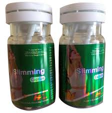 Shop Anabolic Creatine In Nairobi, Mombasa And Kisumu