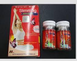 Whey Protein In Nairobi