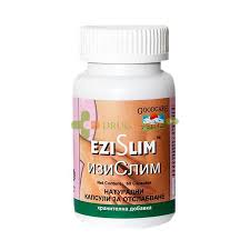 ezi slim ezi slim capsules in kenya where to buy ezi slim tea ezi slim capsules reviews ezi slim capsules side effects ezi slim capsules dosage ezi slim capsules ingredients ezi slim natural slimming capsules ezi slim plus goodcare testimonials ezi slim ezi clean ultra slim v2 Nairobi Kenya daresalaam tanzania juba south sudan Khartoum sudan Kigali Rwanda kampala Uganda bunjumbura Burundi kinshasaDRC slimming pills Maputo Mozambique accra Ghana Dakar Senegal Lusaka Zambia Monrovia angola jibouti asmara Eritrea tunis Tunisia rabat morocco cairo Egypt Harare zimbambwe reduce 15mg slimming pills Mauritius Seychelles Pretoria south Africa psorilax shop lagos Nigeria hair growth and baldness products shop capeverde eguitorial guinea mogadishu Somalia adisababa Ethiopia togo Liberia sierraleone weight loss products shop africa +254723408602