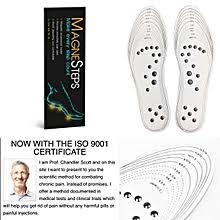 magnesteps insoles kenya where to buy magnesteps insoles magnesteps magnetic insoles shopee philippines magnetic foot insoles acupressure magnesteps insoles reviews magnesteps insoles side effects magnestep insoles uses work magnestep insoles price Nairobi Nairobi Kenya daresalaam tanzania juba south sudan Khartoum sudan Kigali Rwanda kampala Uganda bunjumbura Burundi kinshasaDRC magnestep insoles Maputo Mozambique accra Ghana Dakar Senegal Lusaka Zambia Monrovia angola jibouti asmara Eritrea tunis Tunisia rabat morocco cairo Egypt Harare zimbambwe reduce 15mg slimming pills Mauritius Seychelles Pretoria south Africa psorilax shop lagos Nigeria hair growth and baldness products shop capeverde eguitorial guinea mogadishu Somalia adisababa Ethiopia togo Liberia sierraleone acupuncture products shop africa +254723408602