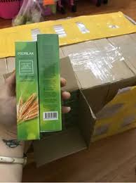 Actipotens In Kenya, Shop Actipotens Products KE, Actipotens Price in Nairobi Kenya, Actipotens Customers Reviews, Actipotens Dosage, Actipotens Side Effects, Actipotens Ingredients KE, Actipotens Jumia KE