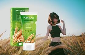 Fruthin KE, Shop Fruthin Products, Fruthin Online Store, Fruthin Weightloss Supplement Pills, Fruthin Tablets KE, Fruthin Price KE, Fruthin Jumia KE, fRUTHIN cONTACTS ke