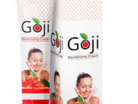 Skin care gels and lotions in kenya, anti-wrinkle/ anti-aging creams