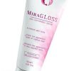 Miragloss Cream Description, where to buy Miragloss cream in nairobi
