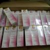 Skin Lightening Products In Kenya, Skincare Products, Bleaching Products, Skin Scrubbing Products, , Glutathione,Skin Collagen, Melanin Products,Skin Smootheners, Skin UV Protectors, Smooth Skin Products, Oily Skin, Dry Skin Products
