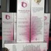 Skin Lightening Products In Kenya, Skincare Products, Bleaching Products, Skin Scrubbing Products, , Glutathione,Skin Collagen, Melanin Products,Skin Smootheners, Skin UV Protectors, Smooth Skin Products, Oily Skin, Dry Skin Products