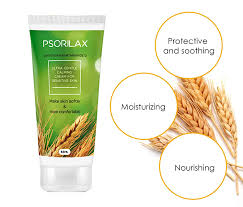 Sustafix KE, Shop Sustafix Products, Sustafix oNLINE sTORE, Sustafix Medical Health Cream,Sustafix Body Gel KE, Sustafic Price KE, Susafix Cream JUMIA KE, sUSTAFIX CONTACTS KE