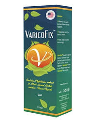 Varicose Veins Removal Products, Best Varicose Veins Removal Creams, Anti-Varicose Veins Products, Jumia Kenya Anti Varicose Spider Veins Cream For Treatment & Prophylaxis