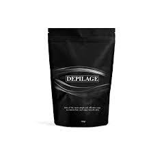 Hair removal, depilation, permanent hair removal products,where to buy hair removal creams