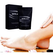 Hair removal, depilation, permanent hair removal products,where to buy hair removal