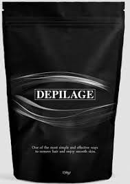 Hair removal, depilation, permanent hair removal products,where to buy hair removal creams