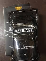 depilage cream jumia depilage price depilage kenya depilage side effects depilage cream reviews depilage how to use depilage hair removal reviews depilage hair removal price depilage price watsons where to buy depilage hair removalcream in kenya Nairobi Kenya daresalaam tanzania juba south sudan Khartoum sudan Kigali Rwanda kampala Uganda bunjumbura Burundi kinshasaDRC depilage hair removal cream Maputo Mozambique accra Ghana Dakar Senegal Lusaka Zambia Monrovia angola jibouti asmara Eritrea tunis Tunisia rabat morocco cairo Egypt Harare zimbambwe diaremedium Mauritius Seychelles Pretoria south Africa depilage cream lagos Nigeria detox and body cleansing products shop capeverde eguitorial guinea mogadishu Somalia adisababa Ethiopia togo Liberia sierraleone depilage products shop africa +254723408602