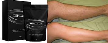 depilage cream jumia depilage price depilage kenya depilage side effects depilage cream reviews depilage how to use depilage hair removal reviews depilage hair removal price depilage price watsons where to buy depilage hair removalcream in kenya Nairobi Kenya daresalaam tanzania juba south sudan Khartoum sudan Kigali Rwanda kampala Uganda bunjumbura Burundi kinshasaDRC depilage hair removal cream Maputo Mozambique accra Ghana Dakar Senegal Lusaka Zambia Monrovia angola jibouti asmara Eritrea tunis Tunisia rabat morocco cairo Egypt Harare zimbambwe diaremedium Mauritius Seychelles Pretoria south Africa depilage cream lagos Nigeria detox and body cleansing products shop capeverde eguitorial guinea mogadishu Somalia adisababa Ethiopia togo Liberia sierraleone depilage products shop africa +254723408602