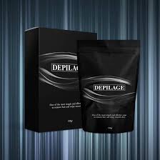 depilage cream jumia depilage price depilage kenya depilage side effects depilage cream reviews depilage how to use depilage hair removal reviews depilage hair removal price depilage price watsons where to buy depilage hair removalcream in kenya Nairobi Kenya daresalaam tanzania juba south sudan Khartoum sudan Kigali Rwanda kampala Uganda bunjumbura Burundi kinshasaDRC depilage hair removal cream Maputo Mozambique accra Ghana Dakar Senegal Lusaka Zambia Monrovia angola jibouti asmara Eritrea tunis Tunisia rabat morocco cairo Egypt Harare zimbambwe diaremedium Mauritius Seychelles Pretoria south Africa depilage cream lagos Nigeria detox and body cleansing products shop capeverde eguitorial guinea mogadishu Somalia adisababa Ethiopia togo Liberia sierraleone depilage products shop africa +254723408602
