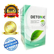 original detoxic pills in kenya detoxic reviews detoxic side effects detoxic dosage detoxic ingredients detoxic forum detoxic pills price detoxic testimonials where to buy detoxic in kenya detoxic official website and contacts Nairobi Kenya daresalaam tanzania juba south sudan Khartoum sudan Kigali Rwanda kampala Uganda bunjumbura Burundi kinshasaDRC detoxic pills Maputo Mozambique accra Ghana Dakar Senegal Lusaka Zambia Monrovia angola jibouti asmara Eritrea tunis Tunisia rabat morocco cairo Egypt Harare zimbambwe diaremedium Mauritius Seychelles Pretoria south Africa diaremedium shop lagos Nigeria detox and body cleansing products shop capeverde eguitorial guinea mogadishu Somalia adisababa Ethiopia togo Liberia sierraleone detoxic products shop africa +254723408602