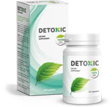 original detoxic pills in kenya detoxic reviews detoxic side effects detoxic dosage detoxic ingredients detoxic forum detoxic pills price detoxic testimonials where to buy detoxic in kenya detoxic official website and contacts Nairobi Kenya daresalaam tanzania juba south sudan Khartoum sudan Kigali Rwanda kampala Uganda bunjumbura Burundi kinshasaDRC detoxic pills Maputo Mozambique accra Ghana Dakar Senegal Lusaka Zambia Monrovia angola jibouti asmara Eritrea tunis Tunisia rabat morocco cairo Egypt Harare zimbambwe diaremedium Mauritius Seychelles Pretoria south Africa diaremedium shop lagos Nigeria detox and body cleansing products shop capeverde eguitorial guinea mogadishu Somalia adisababa Ethiopia togo Liberia sierraleone detoxic products shop africa +254723408602
