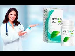 original detoxic pills in kenya detoxic reviews detoxic side effects detoxic dosage detoxic ingredients detoxic forum detoxic pills price detoxic testimonials where to buy detoxic in kenya detoxic official website and contacts Nairobi Kenya daresalaam tanzania juba south sudan Khartoum sudan Kigali Rwanda kampala Uganda bunjumbura Burundi kinshasaDRC detoxic pills Maputo Mozambique accra Ghana Dakar Senegal Lusaka Zambia Monrovia angola jibouti asmara Eritrea tunis Tunisia rabat morocco cairo Egypt Harare zimbambwe diaremedium Mauritius Seychelles Pretoria south Africa diaremedium shop lagos Nigeria detox and body cleansing products shop capeverde eguitorial guinea mogadishu Somalia adisababa Ethiopia togo Liberia sierraleone detoxic products shop africa +254723408602