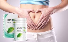 original detoxic pills in kenya detoxic reviews detoxic side effects detoxic dosage detoxic ingredients detoxic forum detoxic pills price detoxic testimonials where to buy detoxic in kenya detoxic official website and contacts Nairobi Kenya daresalaam tanzania juba south sudan Khartoum sudan Kigali Rwanda kampala Uganda bunjumbura Burundi kinshasaDRC detoxic pills Maputo Mozambique accra Ghana Dakar Senegal Lusaka Zambia Monrovia angola jibouti asmara Eritrea tunis Tunisia rabat morocco cairo Egypt Harare zimbambwe diaremedium Mauritius Seychelles Pretoria south Africa diaremedium shop lagos Nigeria detox and body cleansing products shop capeverde eguitorial guinea mogadishu Somalia adisababa Ethiopia togo Liberia sierraleone detoxic products shop africa +254723408602