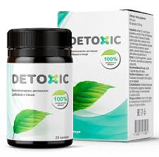 original detoxic pills in kenya detoxic reviews detoxic side effects detoxic dosage detoxic ingredients detoxic forum detoxic pills price detoxic testimonials where to buy detoxic in kenya detoxic official website and contacts Nairobi Kenya daresalaam tanzania juba south sudan Khartoum sudan Kigali Rwanda kampala Uganda bunjumbura Burundi kinshasaDRC detoxic pills Maputo Mozambique accra Ghana Dakar Senegal Lusaka Zambia Monrovia angola jibouti asmara Eritrea tunis Tunisia rabat morocco cairo Egypt Harare zimbambwe diaremedium Mauritius Seychelles Pretoria south Africa diaremedium shop lagos Nigeria detox and body cleansing products shop capeverde eguitorial guinea mogadishu Somalia adisababa Ethiopia togo Liberia sierraleone detoxic products shop africa +254723408602