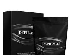 depilage cream jumia depilage price depilage kenya depilage side effects depilage cream reviews depilage how to use depilage hair removal reviews depilage hair removal price depilage price watsons where to buy depilage hair removalcream in kenya Nairobi Kenya daresalaam tanzania juba south sudan Khartoum sudan Kigali Rwanda kampala Uganda bunjumbura Burundi kinshasaDRC depilage hair removal cream Maputo Mozambique accra Ghana Dakar Senegal Lusaka Zambia Monrovia angola jibouti asmara Eritrea tunis Tunisia rabat morocco cairo Egypt Harare zimbambwe diaremedium Mauritius Seychelles Pretoria south Africa depilage cream lagos Nigeria detox and body cleansing products shop capeverde eguitorial guinea mogadishu Somalia adisababa Ethiopia togo Liberia sierraleone depilage products shop africa +254723408602