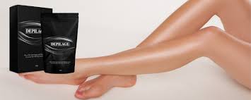 depilage cream jumia depilage price depilage kenya depilage side effects depilage cream reviews depilage how to use depilage hair removal reviews depilage hair removal price depilage price watsons where to buy depilage hair removalcream in kenya Nairobi Kenya daresalaam tanzania juba south sudan Khartoum sudan Kigali Rwanda kampala Uganda bunjumbura Burundi kinshasaDRC depilage hair removal cream Maputo Mozambique accra Ghana Dakar Senegal Lusaka Zambia Monrovia angola jibouti asmara Eritrea tunis Tunisia rabat morocco cairo Egypt Harare zimbambwe diaremedium Mauritius Seychelles Pretoria south Africa depilage cream lagos Nigeria detox and body cleansing products shop capeverde eguitorial guinea mogadishu Somalia adisababa Ethiopia togo Liberia sierraleone depilage products shop africa +254723408602