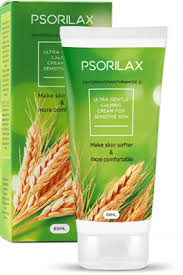 psorilax cream psorilax kenya price psorilax cream reviews psorilax cream where to buy psorilax cream ingredients psorilax cream Philippines Nairobi Nairobi Kenya daresalaam tanzania juba south sudan Khartoum sudan Kigali Rwanda kampala Uganda bunjumbura Burundi kinshasaDRC glutathione injections Maputo Mozambique accra Ghana Dakar Senegal Lusaka Zambia Monrovia angola jibouti asmara Eritrea tunis Tunisia rabat morocco cairo Egypt Harare zimbambwe erectile dysfunction treatment Mauritius Seychelles Pretoria south Africa psorilax shop lagos Nigeria hair growth and baldness products shop capeverde eguitorial guinea mogadishu Somalia adisababa Ethiopia togo Liberia sierraleone psorilax shop africa +254723408602