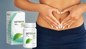 colon cleansers in nairobi kenya, gut health supplements, body detoxification products
