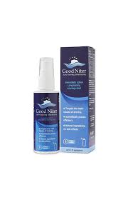 good niter spray kenya good niter spray reviews good niter spray side effects good niter how to use good niter price good niter where to buy good niter contacts Nairobi Kenya daresalaam tanzania juba south sudan Khartoum sudan Kigali Rwanda kampala Uganda bunjumbura Burundi kinshasaDRC ginkgo biloba Maputo Mozambique accra Ghana Dakar Senegal Lusaka Zambia Monrovia angola jibouti asmara Eritrea tunis Tunisia rabat morocco cairo Egypt Harare zimbambwe diaremedium Mauritius Seychelles Pretoria south Africa ginkgo goodniter spray lagos Nigeria goodniter products shop capeverde eguitorial guinea mogadishu Somalia adisababa Ethiopia togo Liberia sierraleone good niter anti snoring spray shop africa +254723408602