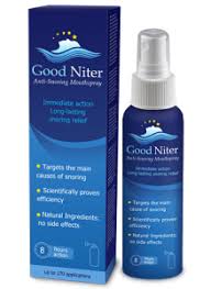 good niter spray kenya good niter spray reviews good niter spray side effects good niter how to use good niter price good niter where to buy good niter contacts Nairobi Kenya daresalaam tanzania juba south sudan Khartoum sudan Kigali Rwanda kampala Uganda bunjumbura Burundi kinshasaDRC ginkgo biloba Maputo Mozambique accra Ghana Dakar Senegal Lusaka Zambia Monrovia angola jibouti asmara Eritrea tunis Tunisia rabat morocco cairo Egypt Harare zimbambwe diaremedium Mauritius Seychelles Pretoria south Africa ginkgo goodniter spray lagos Nigeria goodniter products shop capeverde eguitorial guinea mogadishu Somalia adisababa Ethiopia togo Liberia sierraleone good niter anti snoring spray shop africa +254723408602