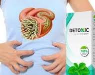 original detoxic pills in kenya detoxic reviews detoxic side effects detoxic dosage detoxic ingredients detoxic forum detoxic pills price detoxic testimonials where to buy detoxic in kenya detoxic official website and contacts Nairobi Kenya daresalaam tanzania juba south sudan Khartoum sudan Kigali Rwanda kampala Uganda bunjumbura Burundi kinshasaDRC detoxic pills Maputo Mozambique accra Ghana Dakar Senegal Lusaka Zambia Monrovia angola jibouti asmara Eritrea tunis Tunisia rabat morocco cairo Egypt Harare zimbambwe diaremedium Mauritius Seychelles Pretoria south Africa diaremedium shop lagos Nigeria detox and body cleansing products shop capeverde eguitorial guinea mogadishu Somalia adisababa Ethiopia togo Liberia sierraleone detoxic products shop africa +254723408602