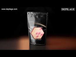 depilage cream jumia depilage price depilage kenya depilage side effects depilage cream reviews depilage how to use depilage hair removal reviews depilage hair removal price depilage price watsons where to buy depilage hair removalcream in kenya Nairobi Kenya daresalaam tanzania juba south sudan Khartoum sudan Kigali Rwanda kampala Uganda bunjumbura Burundi kinshasaDRC depilage hair removal cream Maputo Mozambique accra Ghana Dakar Senegal Lusaka Zambia Monrovia angola jibouti asmara Eritrea tunis Tunisia rabat morocco cairo Egypt Harare zimbambwe diaremedium Mauritius Seychelles Pretoria south Africa depilage cream lagos Nigeria detox and body cleansing products shop capeverde eguitorial guinea mogadishu Somalia adisababa Ethiopia togo Liberia sierraleone depilage products shop africa +254723408602