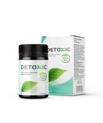 what is in Night Effect Pills
