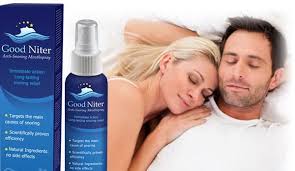 good niter spray kenya good niter spray reviews good niter spray side effects good niter how to use good niter price good niter where to buy good niter contacts Nairobi Kenya daresalaam tanzania juba south sudan Khartoum sudan Kigali Rwanda kampala Uganda bunjumbura Burundi kinshasaDRC ginkgo biloba Maputo Mozambique accra Ghana Dakar Senegal Lusaka Zambia Monrovia angola jibouti asmara Eritrea tunis Tunisia rabat morocco cairo Egypt Harare zimbambwe diaremedium Mauritius Seychelles Pretoria south Africa ginkgo goodniter spray lagos Nigeria goodniter products shop capeverde eguitorial guinea mogadishu Somalia adisababa Ethiopia togo Liberia sierraleone good niter anti snoring spray shop africa +254723408602
