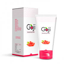 Goji Cream antiaging &antiwrinkle cream Goji Cream antiaging &antiwrinkle cream benefits Goji Cream antiaging &antiwrinkle cream side effects Goji Cream antiaging &antiwrinkle cream side effects Goji Cream antiaging &antiwrinkle cream dosage Goji Cream antiaging &antiwrinkle cream Kenya Goji Cream antiaging &antiwrinkle cream side effects Goji Cream antiaging &antiwrinkle cream kenya Goji Cream antiaging &antiwrinkle cream Goji Cream antiaging &antiwrinkle cream herbal supplement Goji Cream antiaging &antiwrinkle cream in Mombasa Goji Cream antiaging &antiwrinkle cream price Goji Cream antiaging &antiwrinkle cream Nairobi Goji Cream antiaging &antiwrinkle cream online store shop Goji Cream antiaging &antiwrinkle cream products Goji Cream antiaging &antiwrinkle cream products jumiakenyaGoji Cream antiaging &antiwrinkle cream Goji Cream antiaging &antiwrinkle cream advantages Goji Cream antiaging &antiwrinkle cream disadvantages what do Goji Cream antiaging &antiwrinkle cream do Goji Cream antiaging &antiwrinkle cream Nairobi Kenya Goji Cream antiaging &antiwrinkle cream shop order Goji Cream antiaging &antiwrinkle cream Goji Cream antiaging &antiwrinkle cream reviews and side effects Goji Cream antiaging &antiwrinkle cream Goji Cream antiaging &antiwrinkle cream pills Goji Cream antiaging &antiwrinkle cream in Nairobi Kenya Goji Cream antiaging &antiwrinkle cream in hindi does Goji Cream antiaging &antiwrinkle cream side how Goji Cream antiaging &antiwrinkle cream works Goji Cream antiaging &antiwrinkle cream original Goji Cream antiaging &antiwrinkle cream reviews forum pictures of Goji Cream antiaging &antiwrinkle cream users Nairobikenyamombasakisumumalindi Mens max suppliments Nairobi Kenya daresalaam tanzania juba south sudan Khartoum sudan Kigali Rwanda kampala Uganda bunjumbura Burundi kinshasaDRC Maputo Mozambique accra Ghana Dakar Senegal Lusaka Zambia Monrovia angola jibouti asmara Eritrea tunis Tunisia rabat morocco cairo Egypt Harare zimbambwe Mauritius Seychelles Pretoria south Africa lagos Nigeria capeverde eguitorial guinea mogadishu Somalia adisababa Ethiopia togo Liberia sierraleone Goji Cream antiaging &antiwrinkle cream seller in africa Kenya +254723408602 Goji Cream for wrinkles and anti aging
