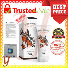 Goji Cream antiaging &antiwrinkle cream Goji Cream antiaging &antiwrinkle cream benefits Goji Cream antiaging &antiwrinkle cream side effects Goji Cream antiaging &antiwrinkle cream side effects Goji Cream antiaging &antiwrinkle cream dosage Goji Cream antiaging &antiwrinkle cream Kenya Goji Cream antiaging &antiwrinkle cream side effects Goji Cream antiaging &antiwrinkle cream kenya Goji Cream antiaging &antiwrinkle cream Goji Cream antiaging &antiwrinkle cream herbal supplement Goji Cream antiaging &antiwrinkle cream in Mombasa Goji Cream antiaging &antiwrinkle cream price Goji Cream antiaging &antiwrinkle cream Nairobi Goji Cream antiaging &antiwrinkle cream online store shop Goji Cream antiaging &antiwrinkle cream products Goji Cream antiaging &antiwrinkle cream products jumiakenyaGoji Cream antiaging &antiwrinkle cream Goji Cream antiaging &antiwrinkle cream advantages Goji Cream antiaging &antiwrinkle cream disadvantages what do Goji Cream antiaging &antiwrinkle cream do Goji Cream antiaging &antiwrinkle cream Nairobi Kenya Goji Cream antiaging &antiwrinkle cream shop order Goji Cream antiaging &antiwrinkle cream Goji Cream antiaging &antiwrinkle cream reviews and side effects Goji Cream antiaging &antiwrinkle cream Goji Cream antiaging &antiwrinkle cream pills Goji Cream antiaging &antiwrinkle cream in Nairobi Kenya Goji Cream antiaging &antiwrinkle cream in hindi does Goji Cream antiaging &antiwrinkle cream side how Goji Cream antiaging &antiwrinkle cream works Goji Cream antiaging &antiwrinkle cream original Goji Cream antiaging &antiwrinkle cream reviews forum pictures of Goji Cream antiaging &antiwrinkle cream users Nairobikenyamombasakisumumalindi Mens max suppliments Nairobi Kenya daresalaam tanzania juba south sudan Khartoum sudan Kigali Rwanda kampala Uganda bunjumbura Burundi kinshasaDRC Maputo Mozambique accra Ghana Dakar Senegal Lusaka Zambia Monrovia angola jibouti asmara Eritrea tunis Tunisia rabat morocco cairo Egypt Harare zimbambwe Mauritius Seychelles Pretoria south Africa lagos Nigeria capeverde eguitorial guinea mogadishu Somalia adisababa Ethiopia togo Liberia sierraleone Goji Cream antiaging &antiwrinkle cream seller in africa Kenya +254723408602